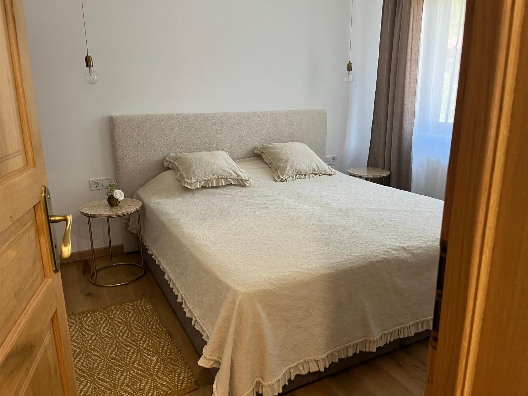 Verta House Tryavna Exterior foto